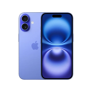 iPhone 16 Reparatur Berlin-Buch